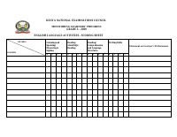 English Scoring sheet.pdf